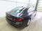preview BMW 530 #3