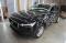 preview Volvo XC60 #0
