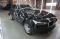 preview Volvo XC60 #1