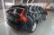 preview Volvo XC60 #3