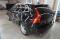 preview Volvo XC60 #4