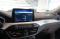 preview Ford Focus #5