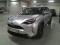 preview Toyota Yaris #0