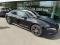 preview Porsche Taycan #0