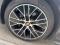 preview Porsche Taycan #3