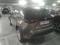 preview Toyota Yaris #3