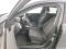 preview Audi A3 #4