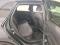 preview Audi A3 #5