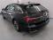 preview Audi A6 #2