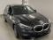 preview BMW 116 #1
