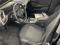 preview BMW 116 #4