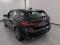 preview BMW 116 #2