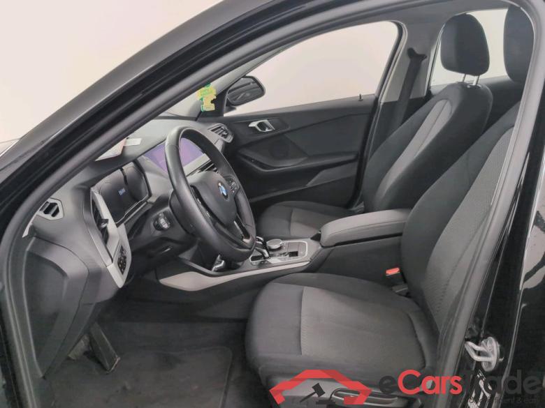 BMW 1 SERIES HATCH 1.5 116DA (85KW) Model Advantage Business Driving Assistant Mirror #5