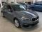 preview BMW 116 #1