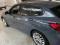 preview BMW 116 #2