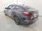 preview BMW 218 Gran Coupé #2