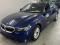 preview BMW 318 #0