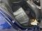 preview BMW 318 #5