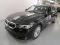 preview BMW 318 #0