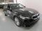 preview BMW 318 #1