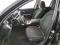 preview BMW 318 #4