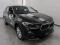 preview BMW X2 #1