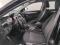 preview BMW X2 #4