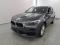 preview BMW X2 #0