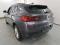 preview BMW X2 #2