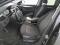 preview BMW X2 #4