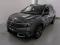 preview Citroen C5 Aircross #0
