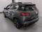 preview Citroen C5 Aircross #2