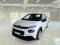 preview Citroen C3 #0