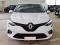 preview Renault Clio #5