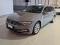 preview Volkswagen Passat #0
