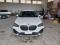 preview BMW X1 #5
