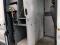 preview Ford Transit #5