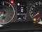 preview Renault Captur #3