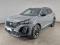 preview Peugeot 2008 #0