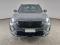 preview Peugeot 2008 #5
