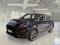 preview Ford Puma #0