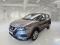 preview Nissan Qashqai #0
