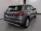 preview Mercedes GLA 180 #3