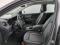 preview Mercedes GLA 180 #4
