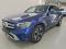 preview Mercedes GLC 200 #0