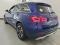 preview Mercedes GLC 200 #2