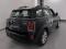 preview Mini Cooper Countryman #3