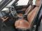 preview Mini Cooper Countryman #4