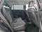 preview Skoda Kodiaq #5