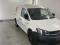 preview Volkswagen Caddy #1